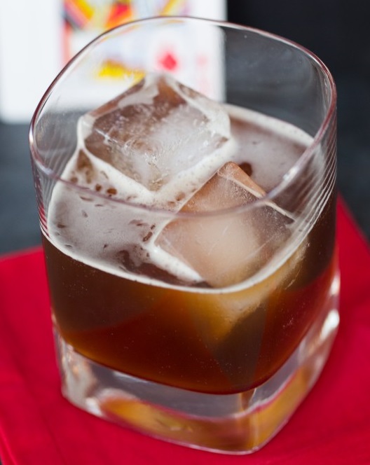 Блек Джек (коктейль) 4.jpg