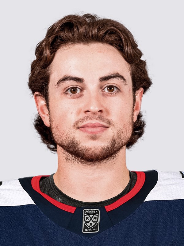 Файл:Бобби Нарделла.jpg