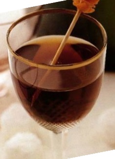 Файл:Бренди Блейзер (коктейль).jpg