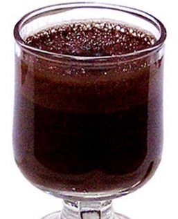 Файл:Брюло (коктейль).jpg