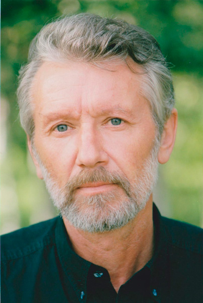 Файл:Валерий Фролов актёр.jpg