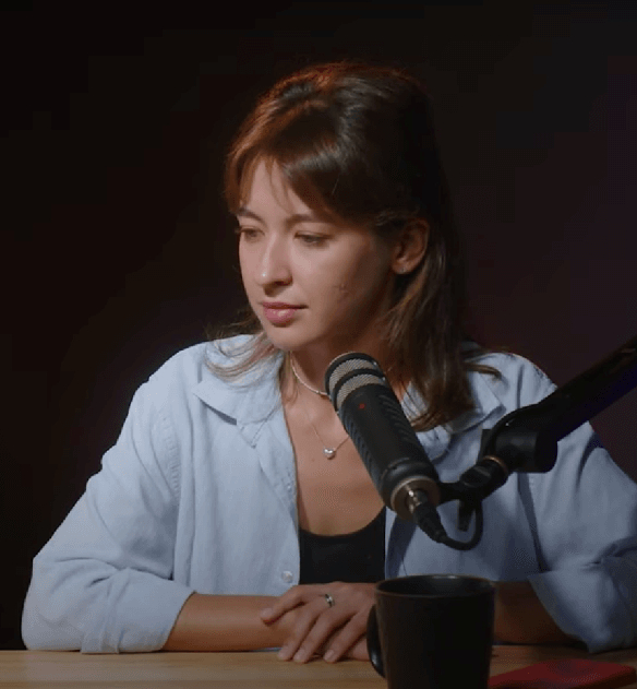 Файл:Вероника Яковлева Twinby.jpg