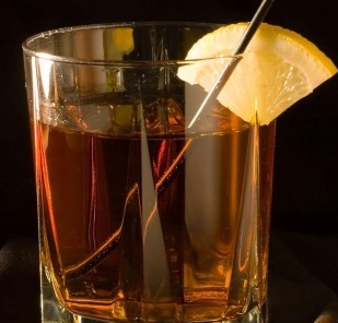 Файл:Виски с чаем (коктейль).jpg