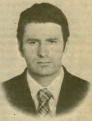 Владимир Вольфович Жириновский.png