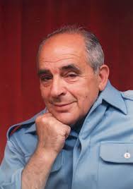 Вольперт Евгений Ильич.jpg