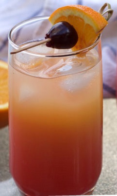 Восход солнца (коктейль) 2.jpg