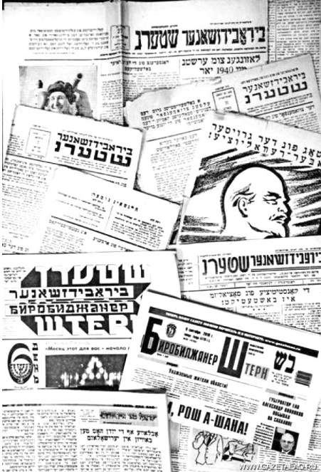 ГазетыFeat mall52-10.jpg