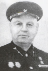 Геладзе, Николай Васильевич.jpg