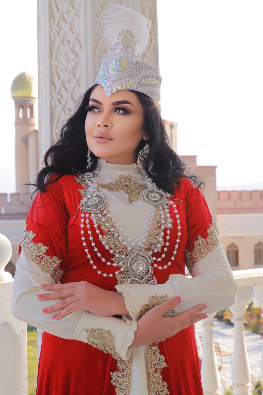 Гулбаҳор Шокирова.jpg