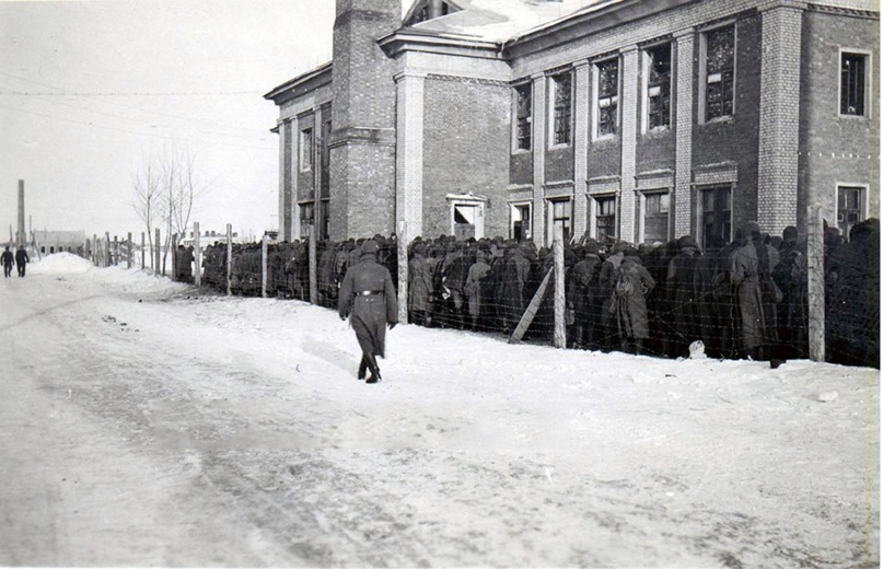 Дулаг 100 1.png