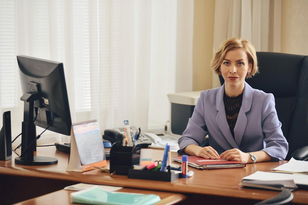 Елена Витальевна Акименко.jpeg