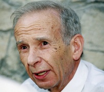 Е. Я. Бадинтер.jpg