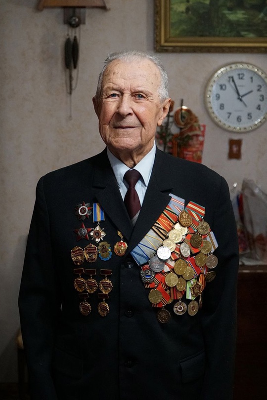 Иван Ефимович Чеховский.jpg