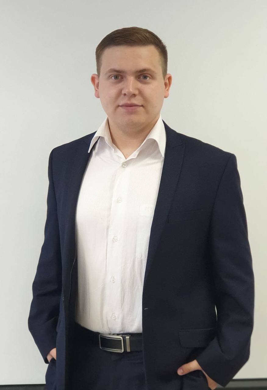 Кадочников Дмитрий Михайлович.jpg