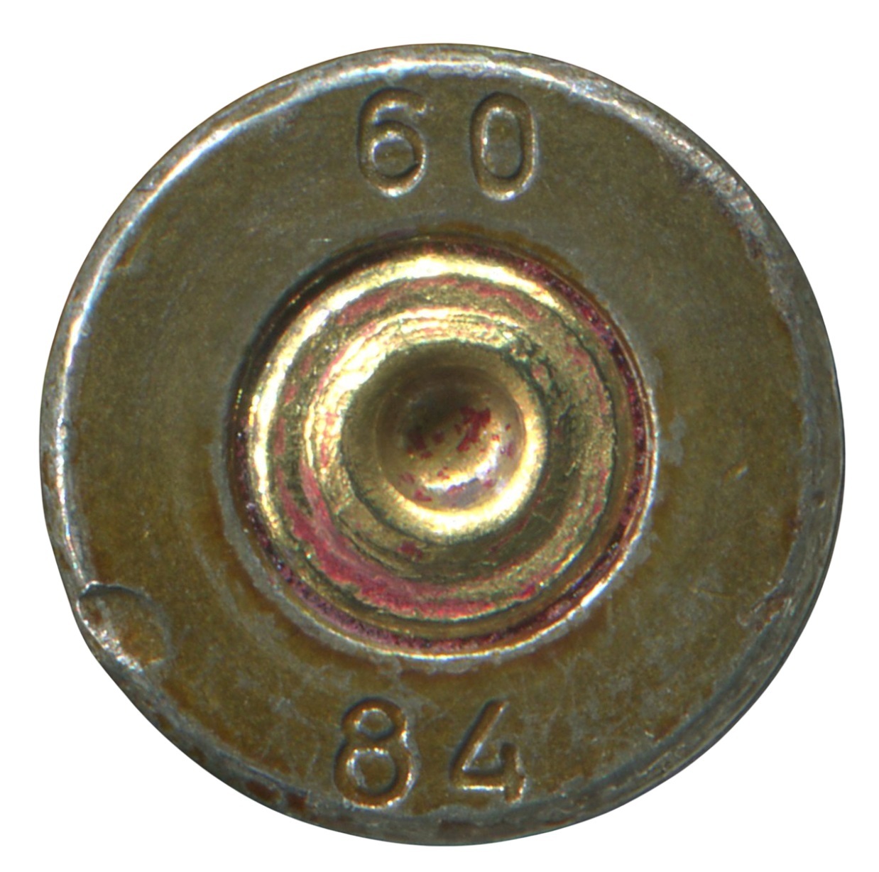 Клеймо 5.45-39 60 84.JPG