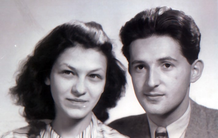 Кляны ева и джордж.jpg