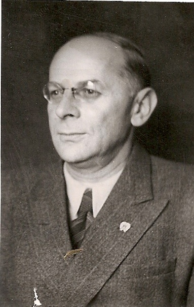 Файл:Леонид Афиногенович Волков.jpg