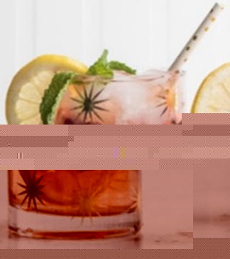 Файл:Летняя розовая шипучка (коктейль).jpg