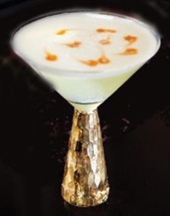 Файл:Лихорадка (коктейль).jpg