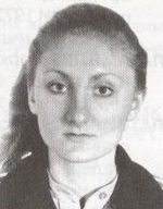 Файл:Марина Кумыш.jpg