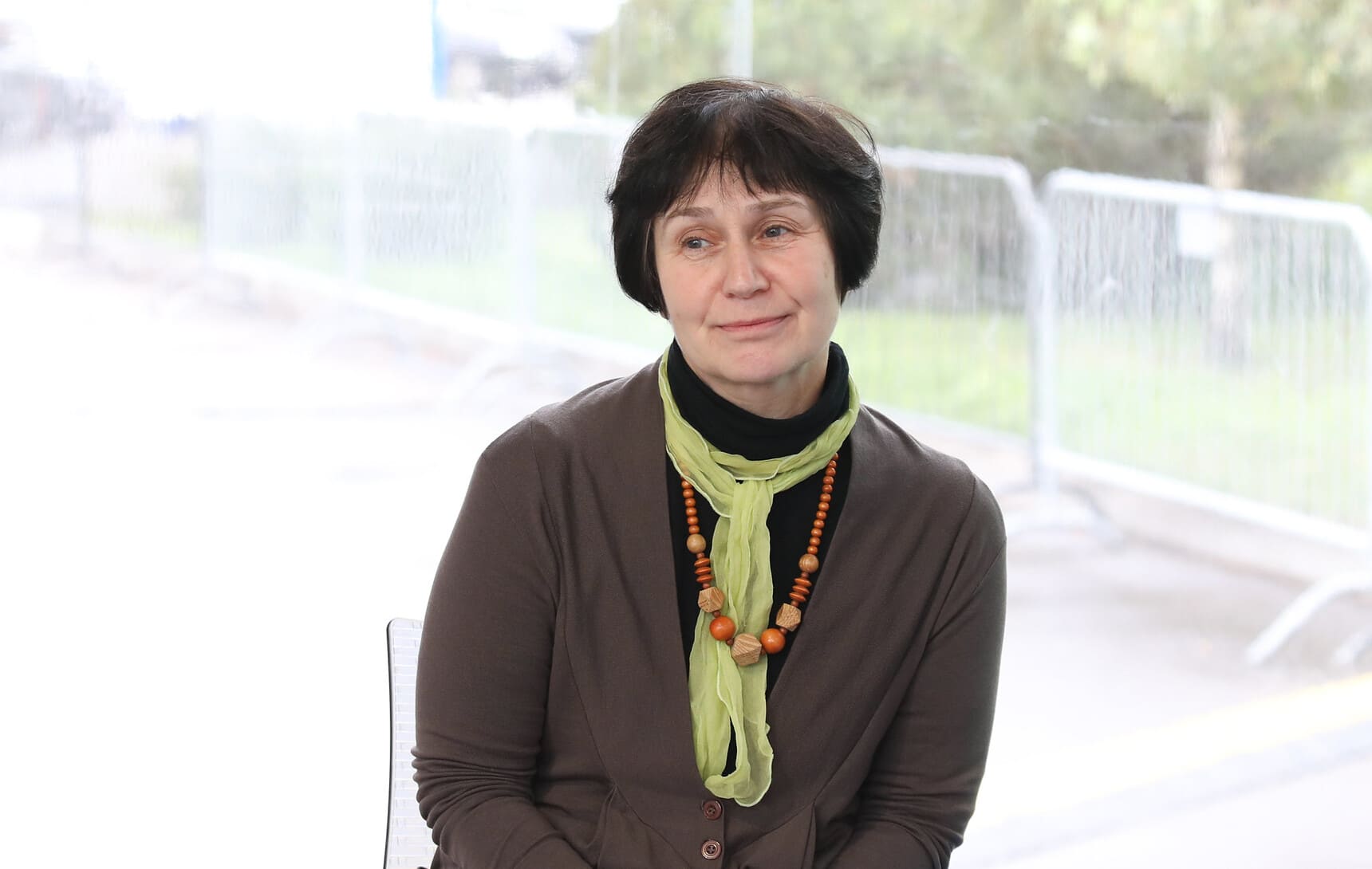 Марина Семёновна Аромштам.jpg