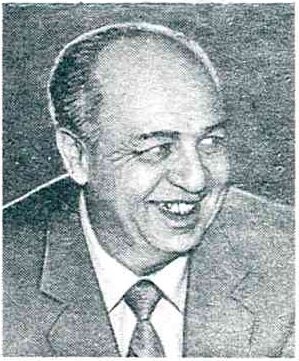 Марк Мандельбаум.jpg