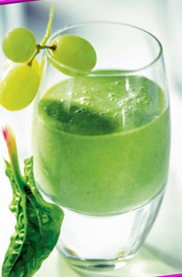 Молодежный (коктейль) 2.jpg