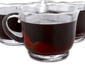 Файл:Негус (коктейль).jpg