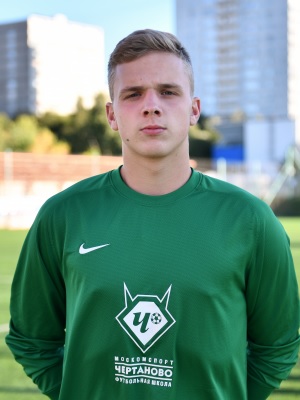 Никита Яворский Футболист.jpg