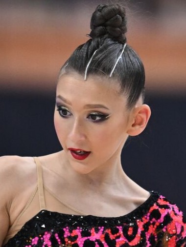 Файл:Николь Римарачин Диас.jpg