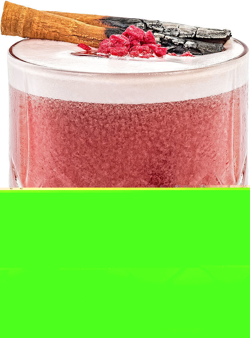 Файл:Облако дыма (коктейль).jpg