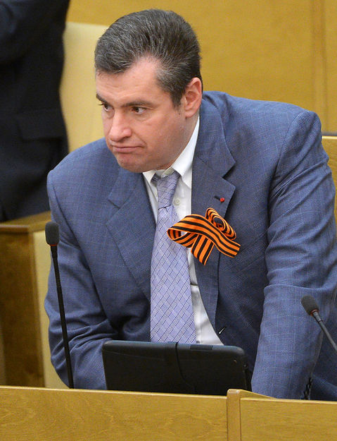 Патриот B55246d103552e96b49762bb6eb19a6f.jpg