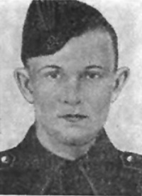 Пономаренко, Иван Самсонович.jpg