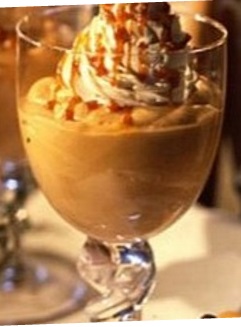 Файл:Поцелуй Афродиты (коктейль).jpg