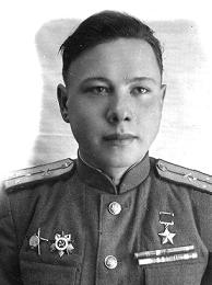 Севрин, Виктор Семёнович.jpg