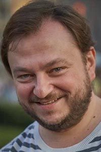 Соколовский Михаил Александрович.jpg