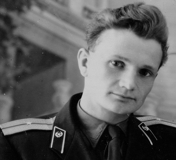 Стрельников, Иван Иванович.jpg