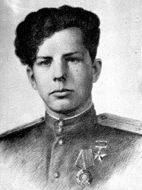 Угрюмов Спартак Васильевич.jpg