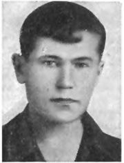 Черемнов, Яков Дмитриевич.jpg