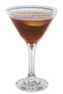 Файл:Шафрановый Джин Тоник (коктейль).jpg