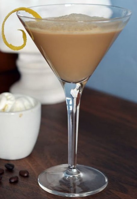 Шейкерато (коктейль) 2.jpg