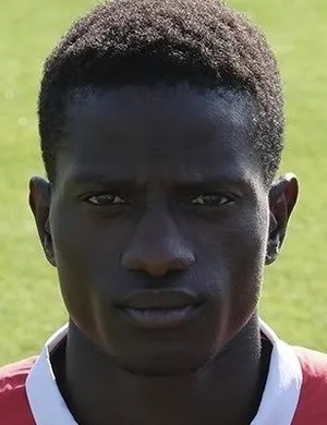 Файл:Эделино Ие.jpg