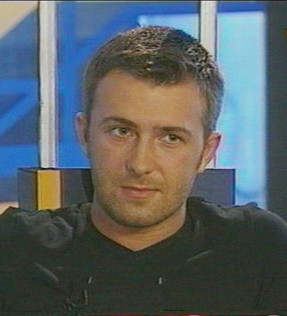 Эрик Чантурия.jpg