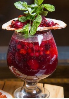 Файл:Ягодный Grog (коктейль).jpg