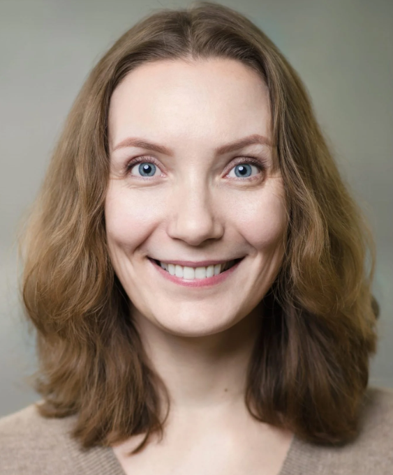 Я. Харина.png