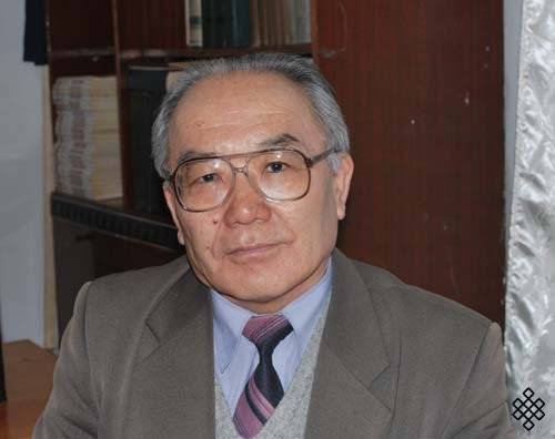 1273421138 kanzay-a.k..jpg