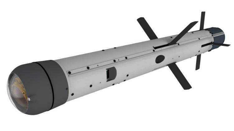 1496232411 spike-lr-ii-2.jpg