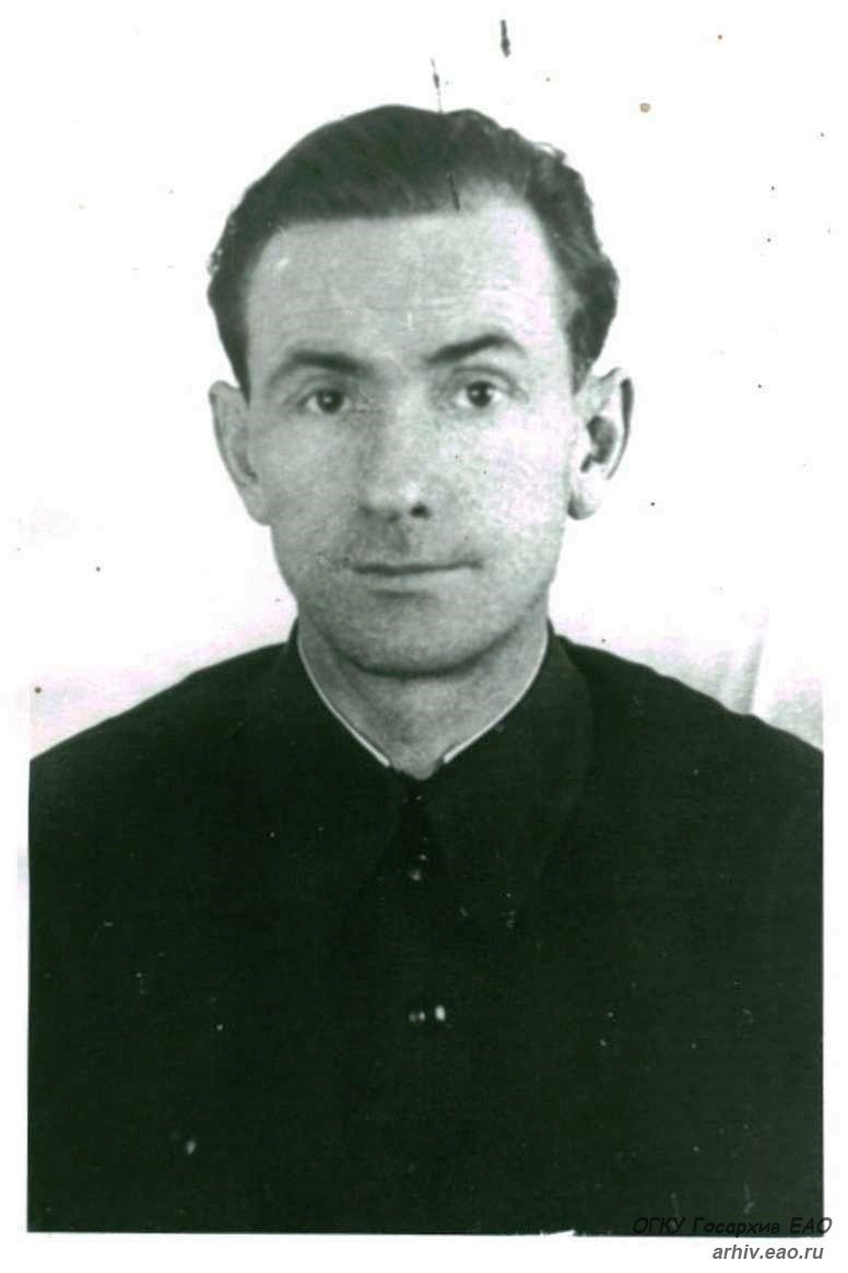 1585292586 image001.jpg