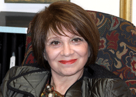 270--Marina Kovaleva270.png