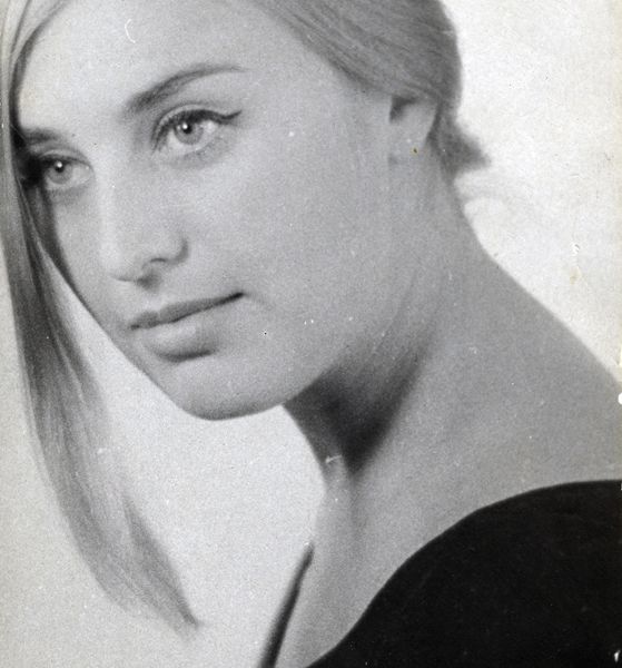 39abe384a35f8f5597-lyubov-omelchenko-3 d.jpg